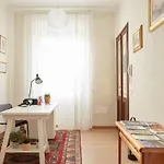 Affittacamere La Fortuna
