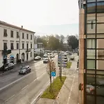 Affittacamere La Fortuna
