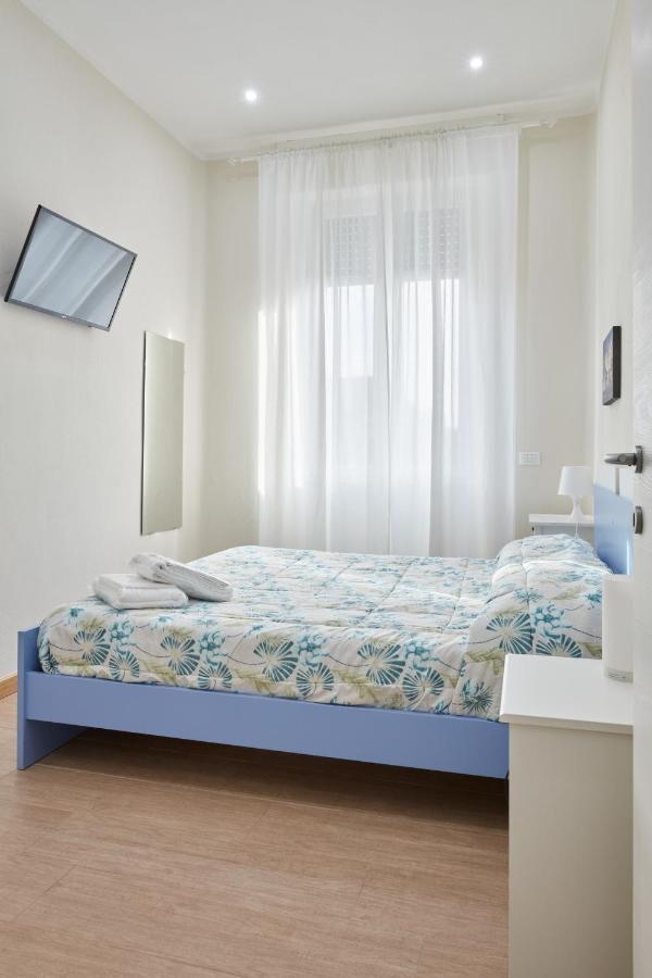 Guest house La Fortuna Lucca